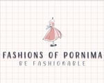 Fashions Of Pornima