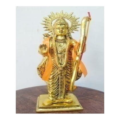 Shri Ram Ji