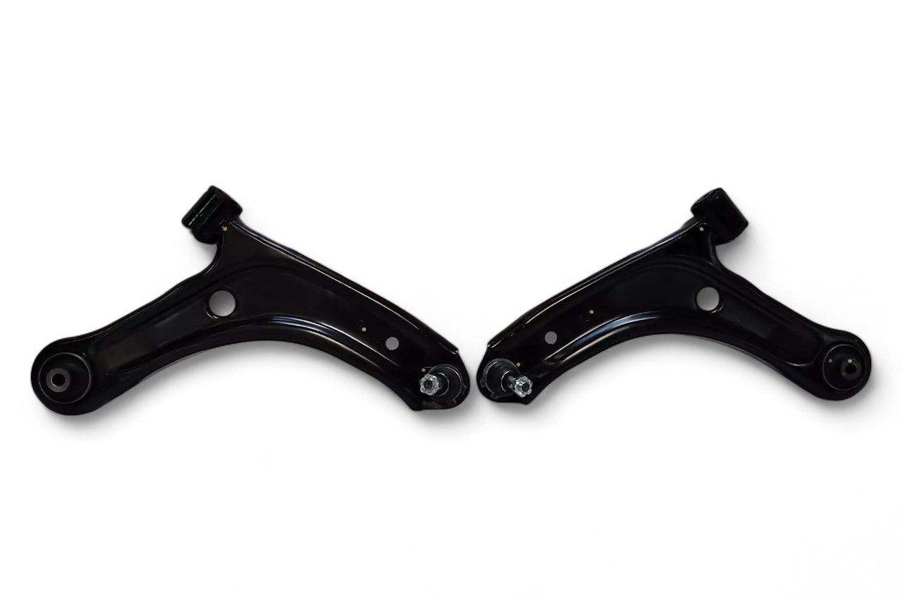 Autokoi Lower Arm Set AV471397