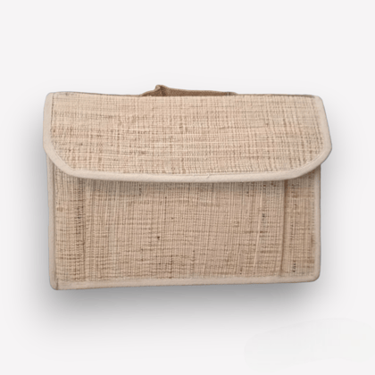Bhimal office and laptop bag