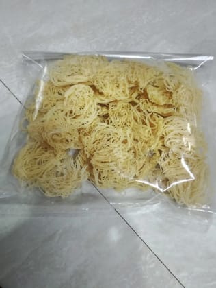 Tandlachi Kurdai / Rice Kurdai 200 G
