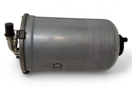 Hella Fuel Filter AV176261