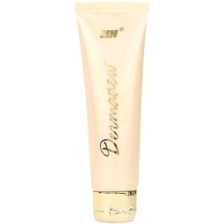 Dermadew Moisturising Face Glow Cream - Pack Of 1 (50g)