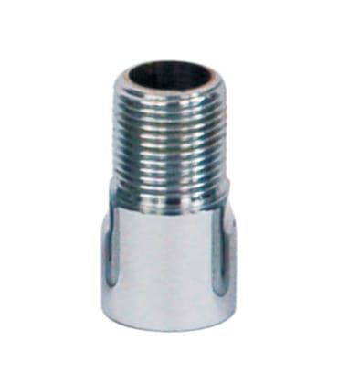 Extension Piece (2 x 0.5)