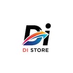 Di Store