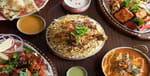 SSM Biryani and Kabab Centre