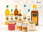 Purva Naturals