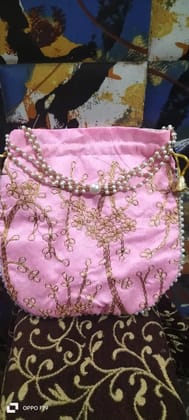 Women Hand Bag