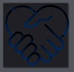 Helping Hands Log Store