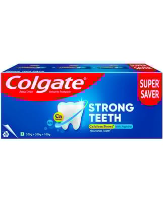 Colgate