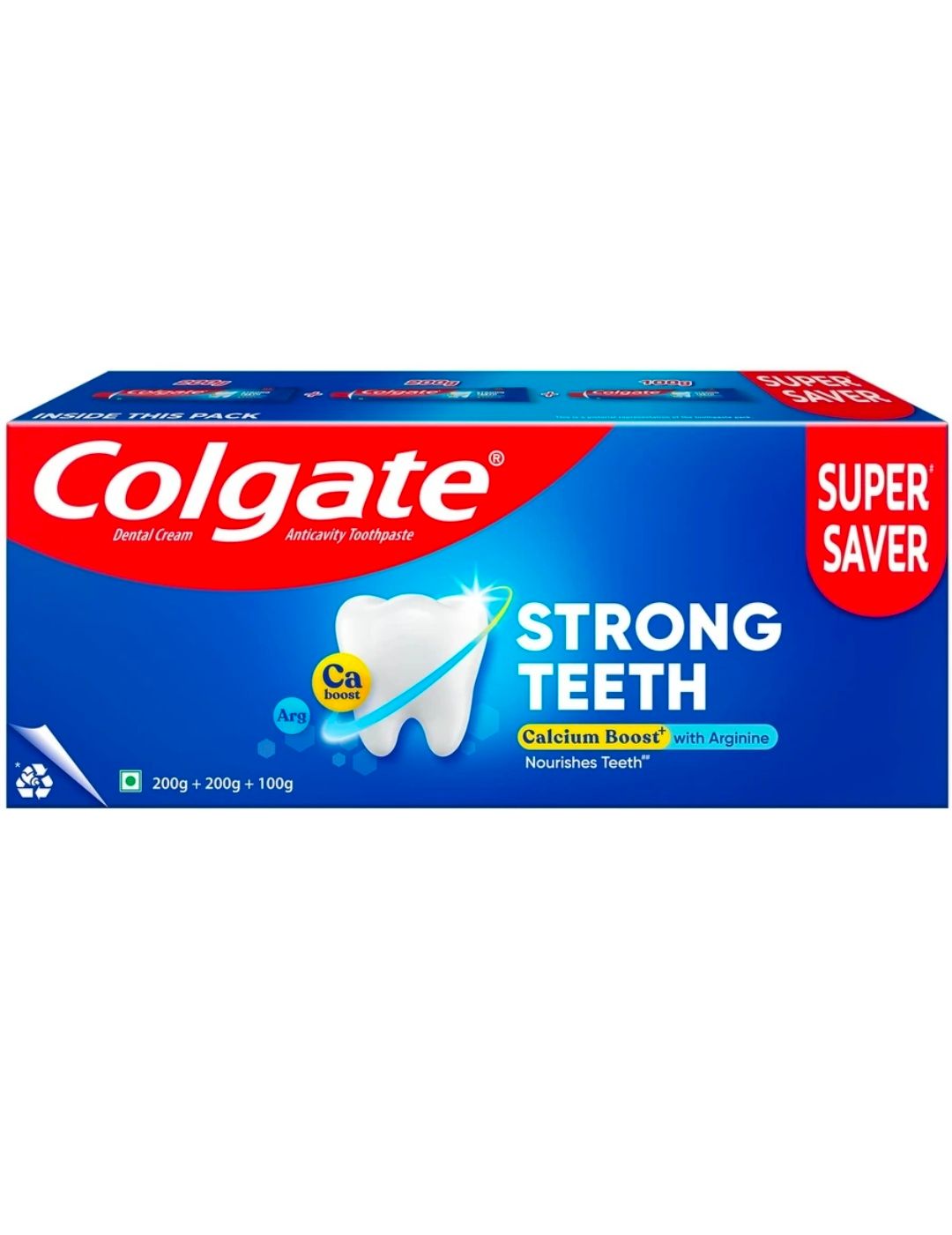 Colgate