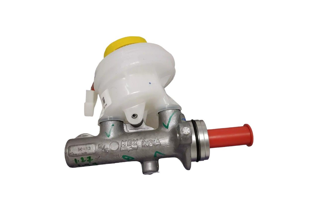 TVS Girling Brake Master Cylinder AV761021