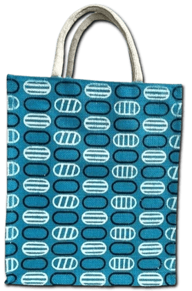 JUTE BAGS