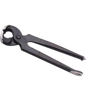 Bizinto Pincer Plier 8 Inch
