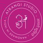 ATRANGI LIFESTYLE PRIVATE LIMITED