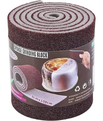 VAIBHAVI Twenty 4X7 Sponge Cleaning Sponge