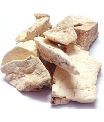 VINARGHYA Vidari Kand / Pueraria Tuberosa / Ikshugandha / Swadukanda / Bilaikand 100 gm