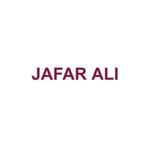 JAFAR ALI