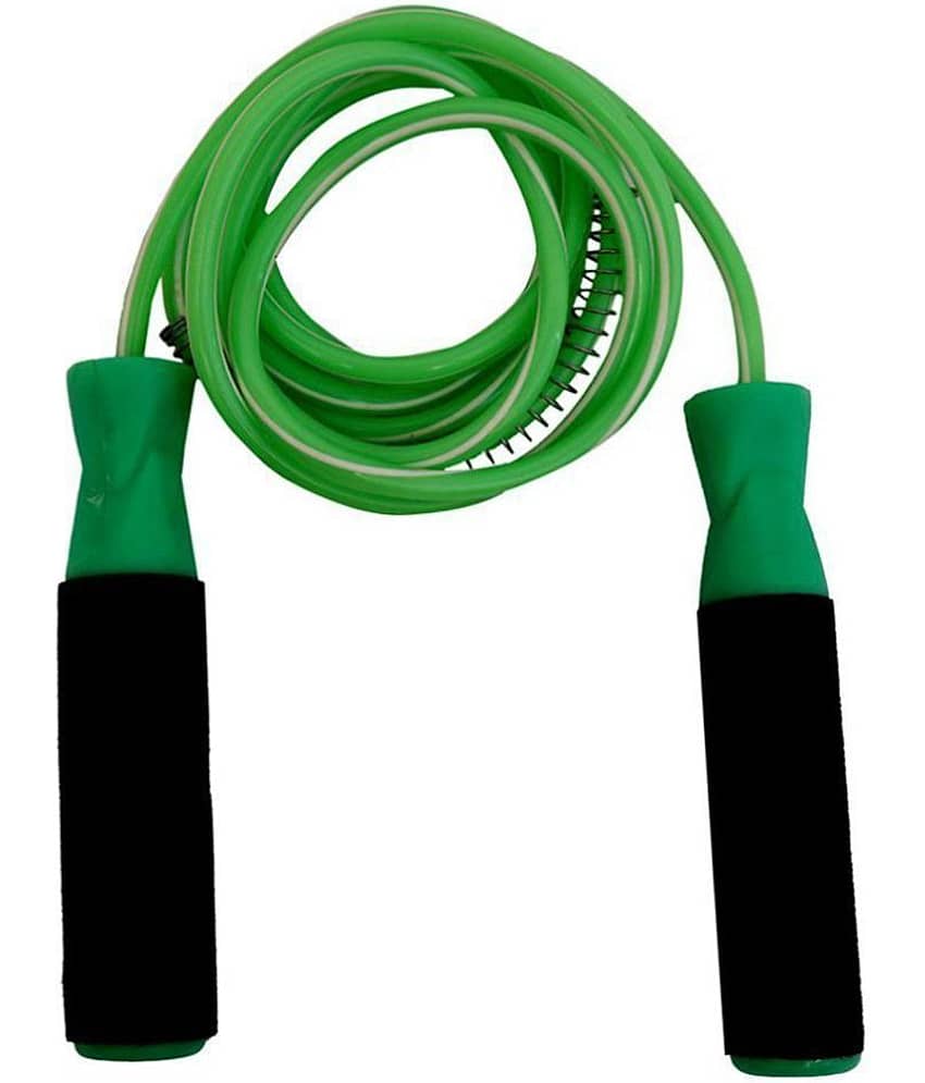 Port 10 ft Skipping Ropes