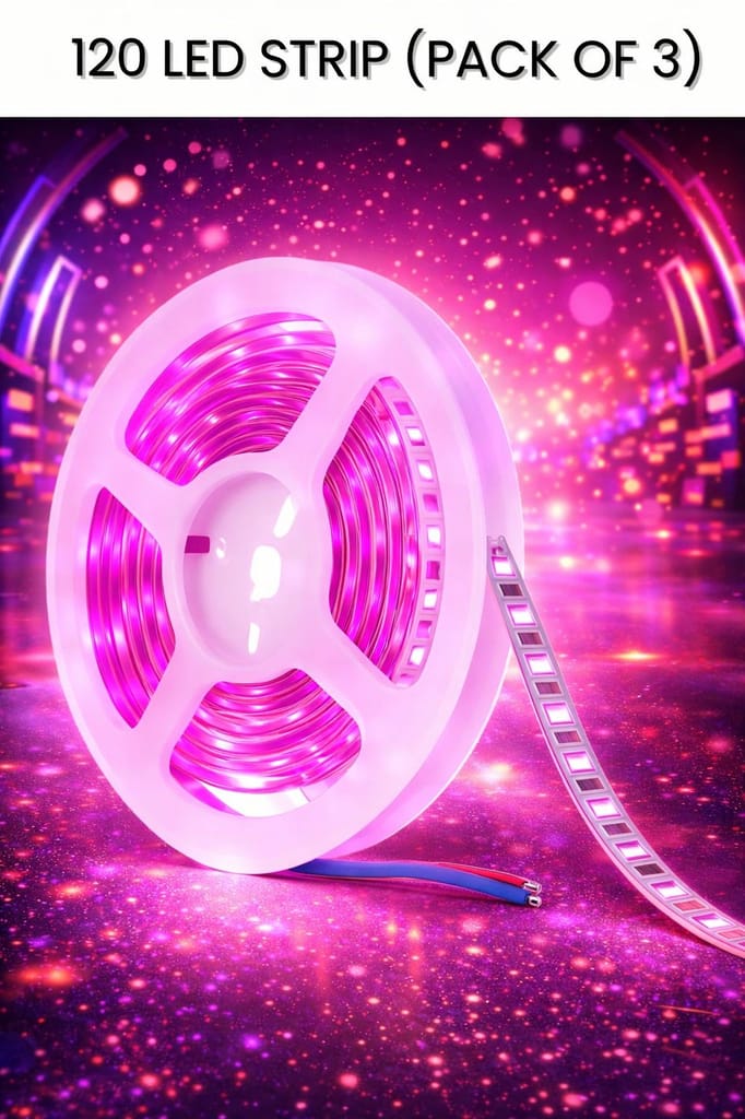 Brand seal