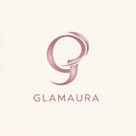 Glamaura