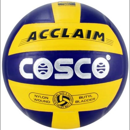 Cosco Acclaim Volley Ball
