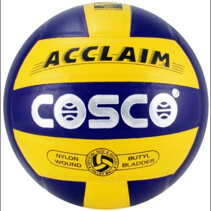 Cosco Acclaim Volley Ball