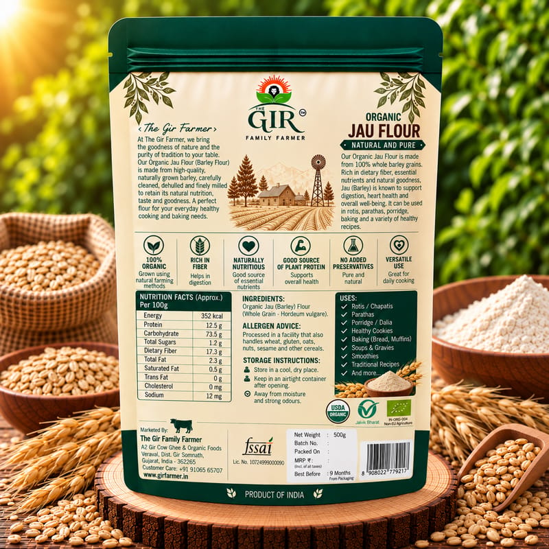... ...