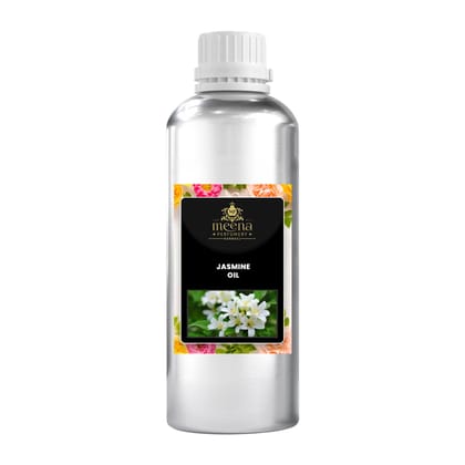 Jasmine Oil-100 GRAM