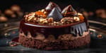 Cakes Wagon