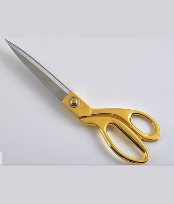 CGED Stainless Steel Cleaning Cloth