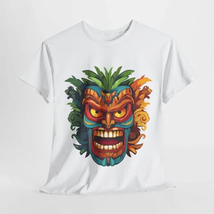 HK00008-17 Regular Fit