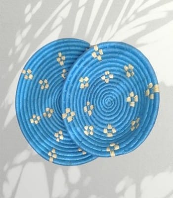 Sabai Grass Wall Plate 0001.f