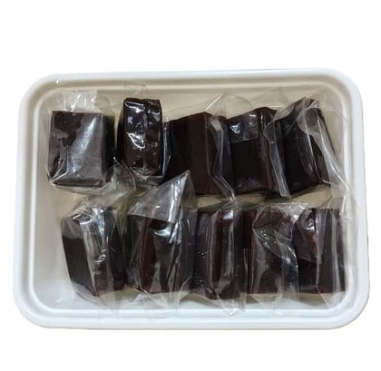 Benaka - Banana Halwa Benaka - Banana Halwa