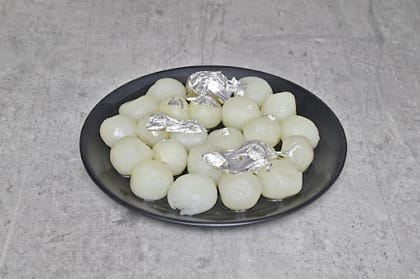 Rasbhari