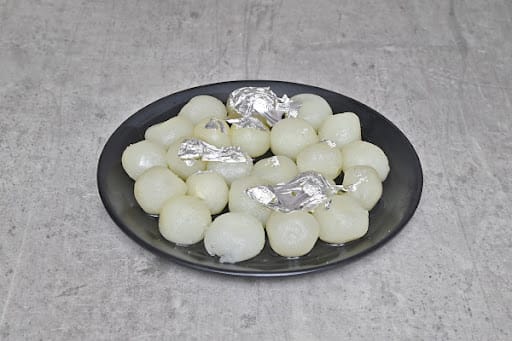 Rasbhari