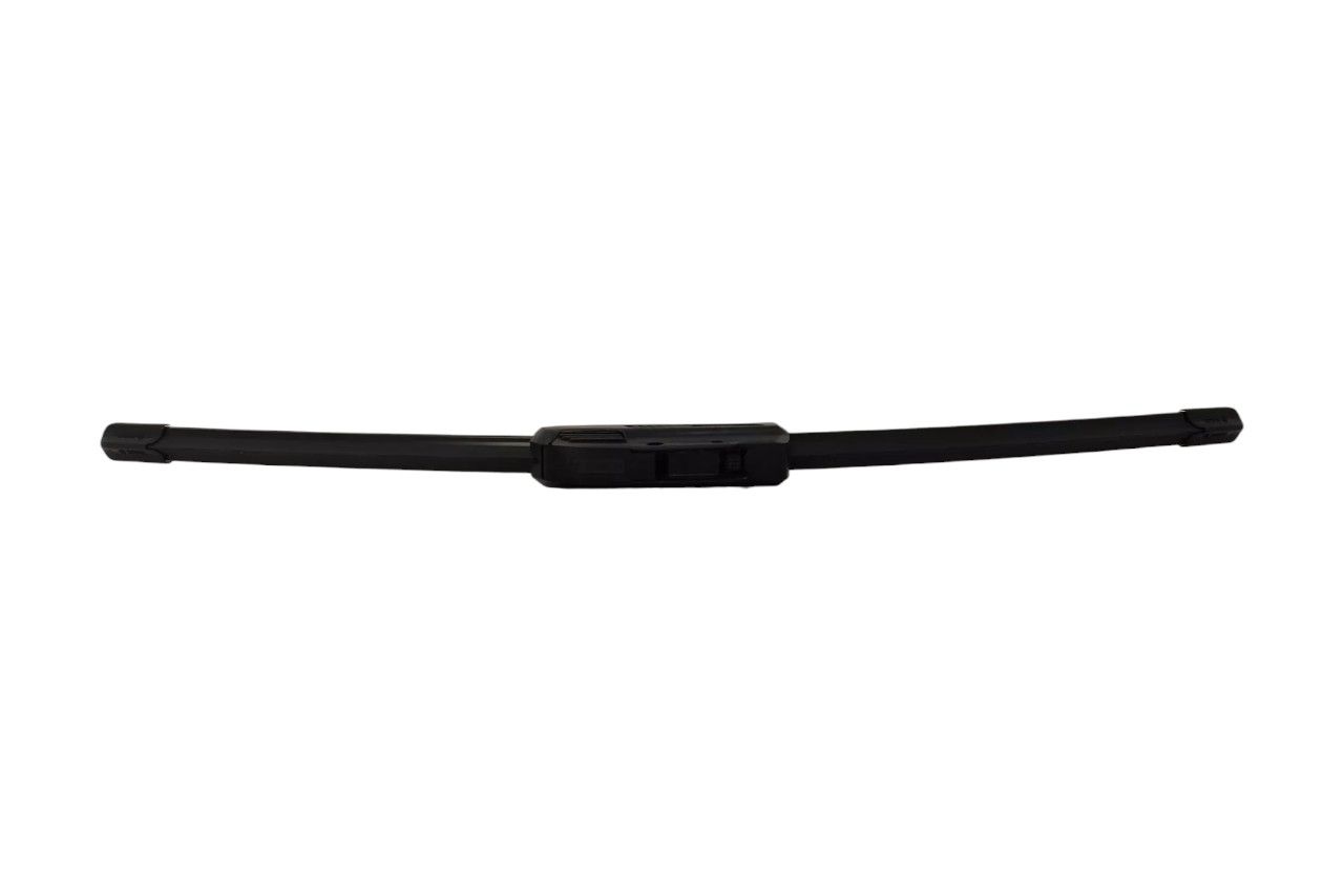 Bosch Clear Advantage Wiper Blade 21 AV453456