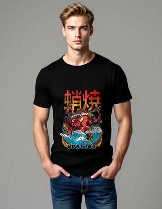 HK01272 Regular Fit