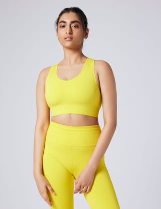Agile Set-LEMONADE / L / S