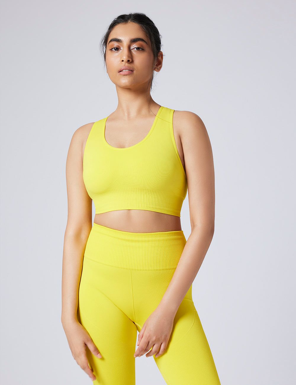 Agile Set-LEMONADE / L / S