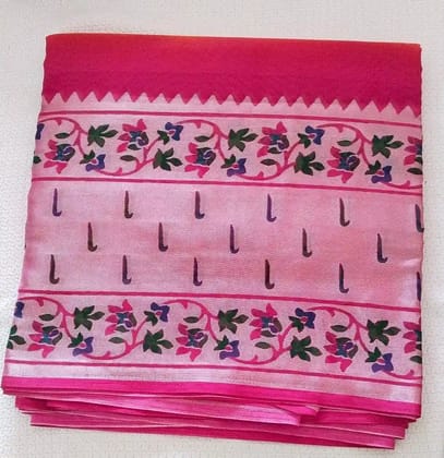 Captivating Sarees Graceful Drapes for Every Occasion