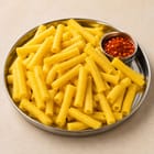 ... ...