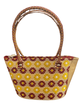 ASOMI TOSS MUGA HANDHELD BAG