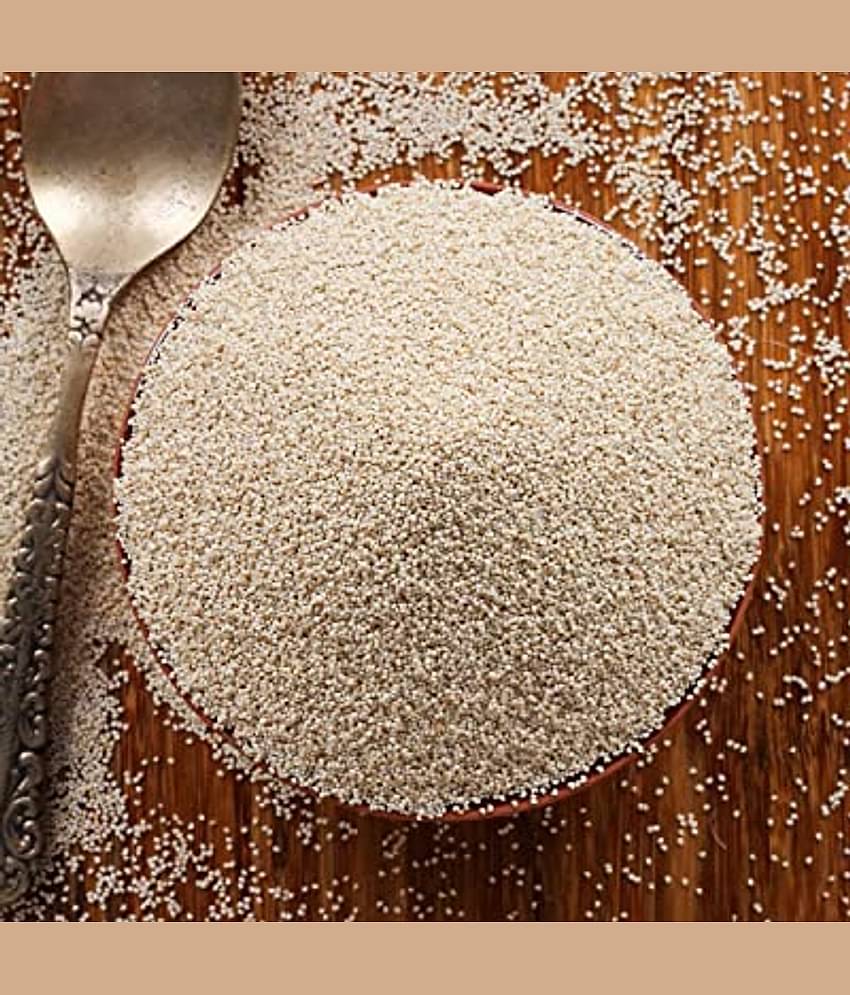 MYGODGIFT Poppy Seed Gold / Khus Khus/White Poppy Seeds / Poppy Seeds for Eating 100 gm