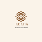 Rekha Handicrafts House