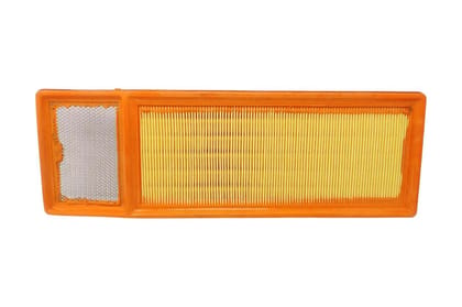 Hella Air Filter 358.131-291