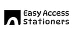 Easy Access Stationers 