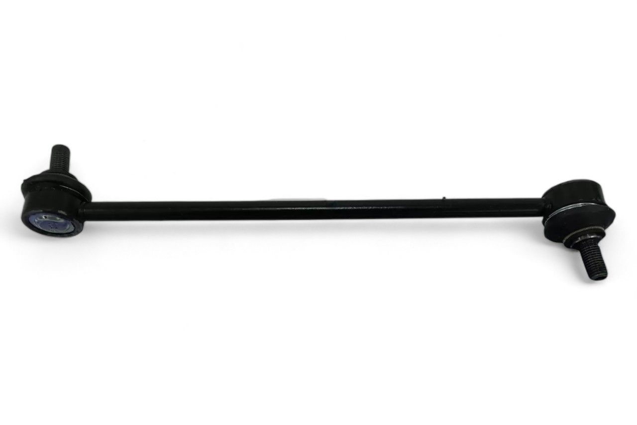 Talbros Front Stabilizer Link Set SJ02014PR