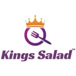 Powai, Kings Salad