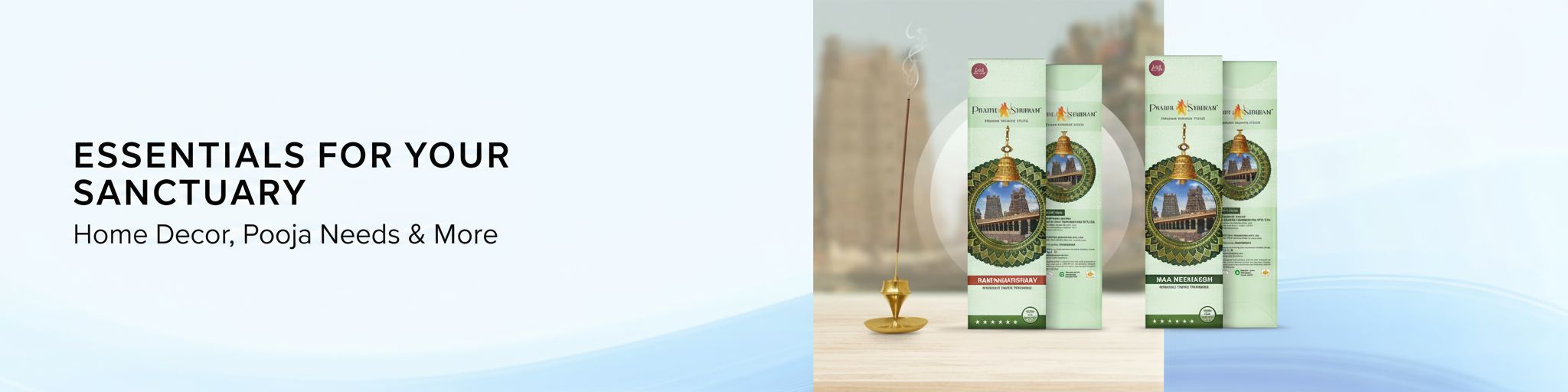seller banner desktop